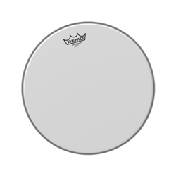 BA0114  Remo 14" Ambassador Coated Batter Head
