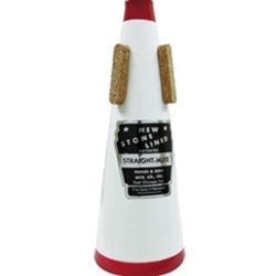 Humes & Berg   101  Trumpet Straight Mute