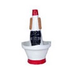 Humes & Berg   102  Trumpet Cup Mute
