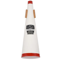 Humes & Berg   151  St Tbone Mute