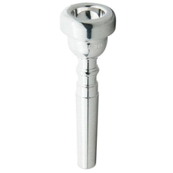Bach   3512C  2C Trumpet Mouthpiece