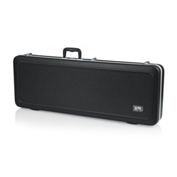 Gator   GCELECTLED  GC Electric Guitar LED Edition Guitar Case