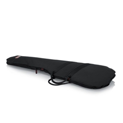 Gator   GBEELECT  Economy Electric Gig Bag