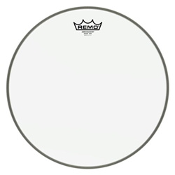 SA0114  Remo 14" Ambassador Resonant Snare Drum Head