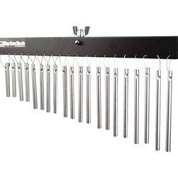 Rhythmtech   RT8100  Bar Chimes
