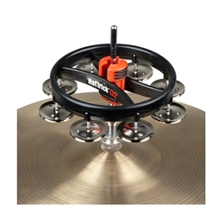 Rhythmtech   RT7420  Hit Trick G2
