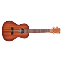 Cordoba   15CM-E  21S Soprano Ukelele SP/EB