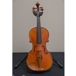 Eastman   VL405ST  4/4 Violin Outfit