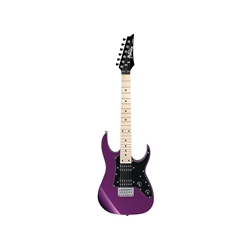 Ibanez   GRGM21MMPL  Mikro Series w/ Maple Fretboard