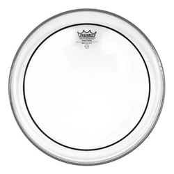 PS0312  Remo 12" Pinstripe Tom Head