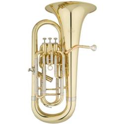 Eastman   EEP426  4 Valve Euphonium