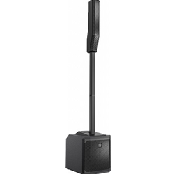 Electro-Voice   EVOLVE30M  1000-watt Portable Powered Column System with 8-channel Digital Mixer