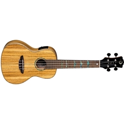Luna   HTZBRGCE  High Tide Zebra Grand Concert CAW A/E