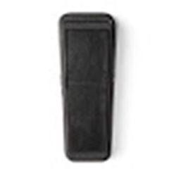 Dunlop   GCB95  Original CryBaby wah