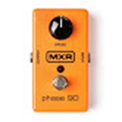 MXR   M101  Phase 90