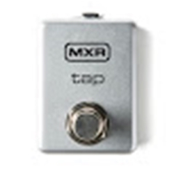 MXR M199 Tap Tempo switch