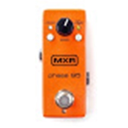 MXR   M290  Phase 95