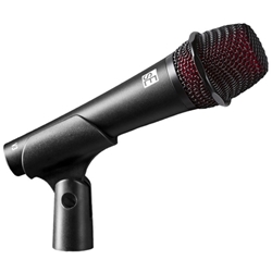 sE Electronics   V3-U  All-purpose Handheld Microphone Cardioid