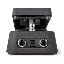 Dunlop     CBJ95 CRY BABY® JUNIOR WAH