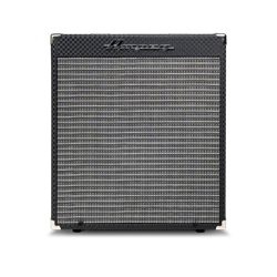 Ampeg   ROCKETBASS110  10" Bass Amp