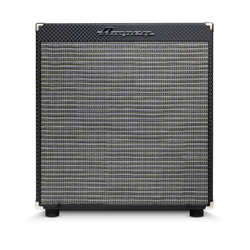 Ampeg   ROCKETBASS115  15" Bass Amp