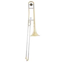 King   KTB301  USA Student Trombone