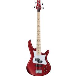 Ibanez   SRMD200CAM  SR Mezzo 32" Short Scale Electric Bass