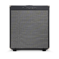 Ampeg   ROCKETBASS112  12" 100 Watt Bass Amp