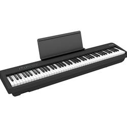 Roland   FP-30X-BK  88 Note Digital Piano