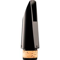 Backun   ACC-BMPHVB-H  Vocalise H Clarinet Mouthpiece
