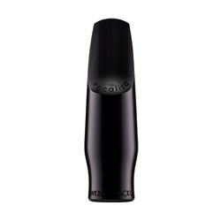Backun   ACC-BMPMVEA-TM1  Vocalise Alto Saxophone Mouthpiece - TM1