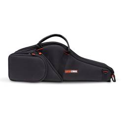 Gator   GBPB-ALTOSAX  Allegro Style Alto Saxophone Case