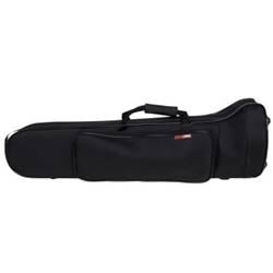 Gator   GBB-TROMBONE  Largo Trombone Lightweight Case