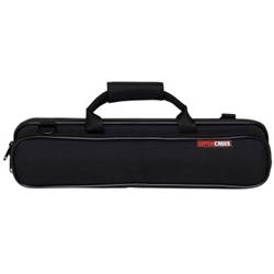 Gator   GBB-FLUTE  Largo Flute Lightweight Case