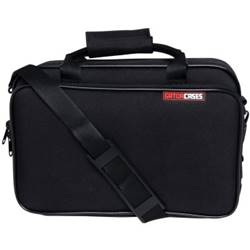 Gator   GBB-CLARINET  Largo Clarinet Lightweight Case