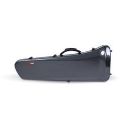 Gator   GBPC-TROMBONE  Presto Trombone Case