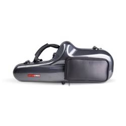 Gator   GBPC-ALTOSAX  Presto Series Pro Alto Saxophone Case