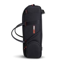 Gator   GBPB-TRUMPET  Allegro Style Trumpet Case