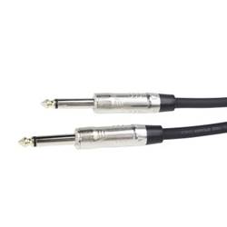 CABLEWORKS   GCWB-SPK-25  Backline Series 25 Foot TS Speaker Cable