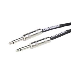 CABLEWORKS   GCWB-INS-20  Backline Series 20 Foot Strt to Strt instrument Cable