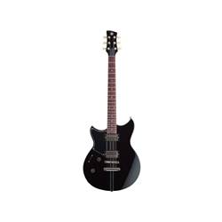 Yamaha   RSE20LBL  Revstar Element Left Handed Black