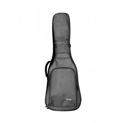 On Stage   GBE4990  Deluxe Electric Guitar Bag