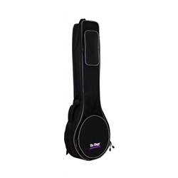 On Stage   GBJ4770B  Banjo Gig Bag