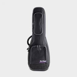On Stage   GBU4104  Concert ukulele gig bag