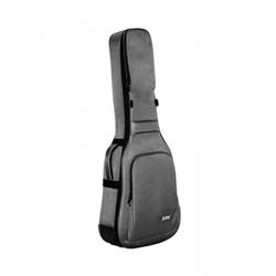 On Stage   GBC4990  Deluxe Classical Guitar Bag