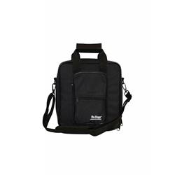 On Stage   MXB3010  10" Mixer bag