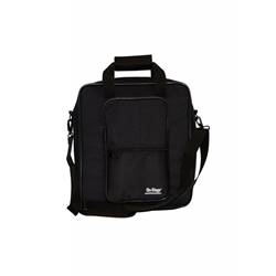 On Stage   MXB3012  12" Mixer Bag