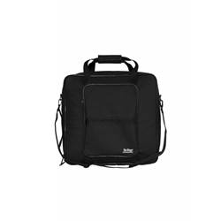 On Stage   MXB3016  16" Mixer Case