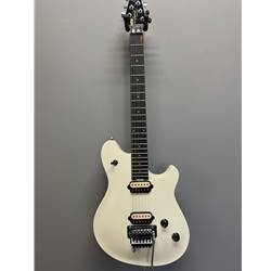 Brighton Music Center - EVH 5107701549 B-Stock Wolfgang Special