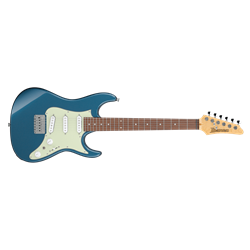 Ibanez   AZES31  AEZS31 Arctic Ocean Metallic